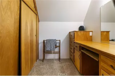 384 Primrose Circle, Lake Arrowhead, CA 92352 - Photo 31