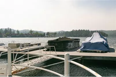 384 Primrose Circle, Lake Arrowhead, CA 92352 - Photo 35