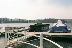 384 Primrose Cir, Lake Arrowhead, CA 92352 - Photo 35