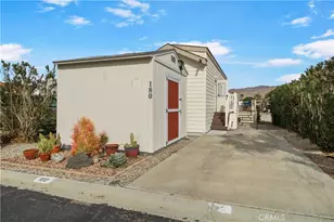 16400 Bubbling Wells, Desert Hot Springs, CA 92240 - Photo 11