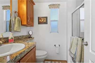 16400 Bubbling Wells #180, Desert Hot Springs, CA 92240 - Photo 9