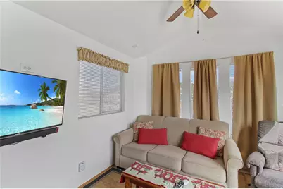 16400 Bubbling Wells #180, Desert Hot Springs, CA 92240 - Photo 7