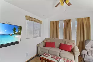 16400 Bubbling Wells, Desert Hot Springs, CA 92240 - Photo 7