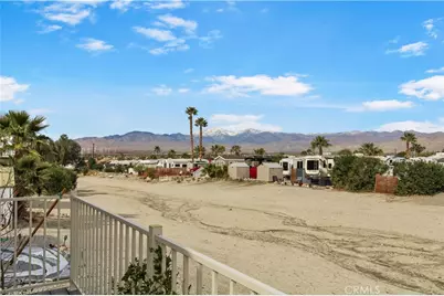 16400 Bubbling Wells #180, Desert Hot Springs, CA 92240 - Photo 3