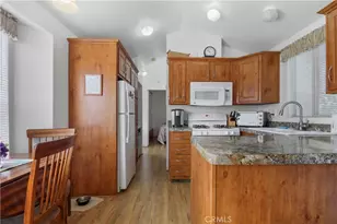 16400 Bubbling Wells, Desert Hot Springs, CA 92240 - Photo 5