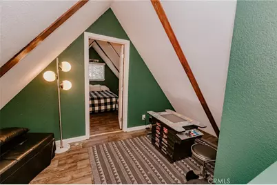 298 Holmes Lane, Sugarloaf, CA 92386 - Photo 19