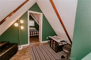 298 Holmes Ln, Sugarloaf, CA 92386 - Photo 19