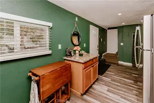 298 Holmes Ln, Sugarloaf, CA 92386 - Photo 11