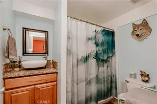 298 Holmes Ln, Sugarloaf, CA 92386 - Photo 17