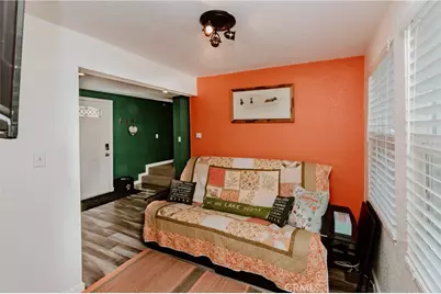 298 Holmes Lane, Sugarloaf, CA 92386 - Photo 15