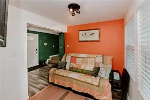 298 Holmes Ln, Sugarloaf, CA 92386 - Photo 15