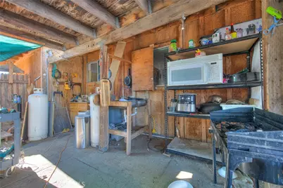 45757 Paddington Road, Lucerne Valley, CA 92356 - Photo 43
