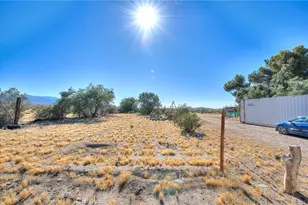 45757 Paddington Rd, Lucerne Valley, CA 92356 - Photo 13