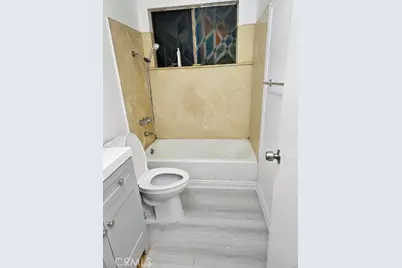 45757 Paddington Road, Lucerne Valley, CA 92356 - Photo 45