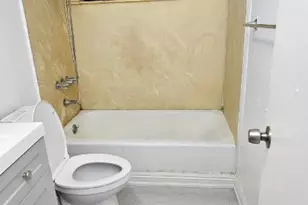 45757 Paddington Rd, Lucerne Valley, CA 92356 - Photo 45