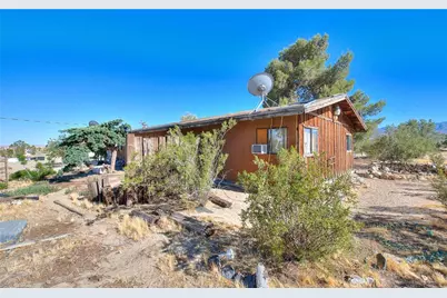 45757 Paddington Road, Lucerne Valley, CA 92356 - Photo 3