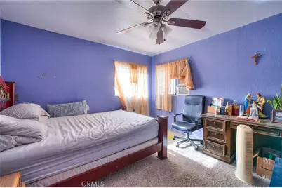 45757 Paddington Road, Lucerne Valley, CA 92356 - Photo 39