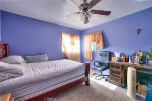 45757 Paddington Rd, Lucerne Valley, CA 92356 - Photo 39