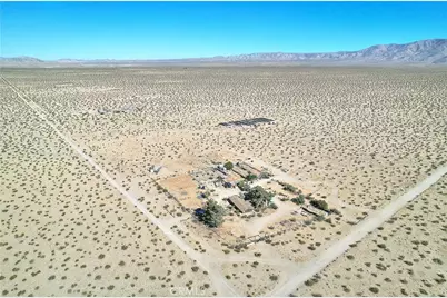 45757 Paddington Road, Lucerne Valley, CA 92356 - Photo 23