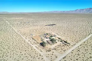 45757 Paddington Rd, Lucerne Valley, CA 92356 - Photo 23