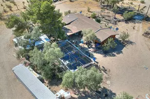 45757 Paddington Rd, Lucerne Valley, CA 92356 - Photo 35