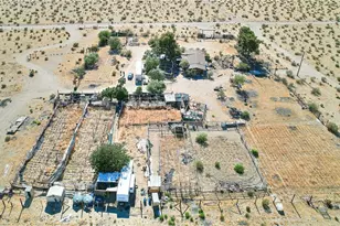 45757 Paddington Rd, Lucerne Valley, CA 92356 - Photo 19