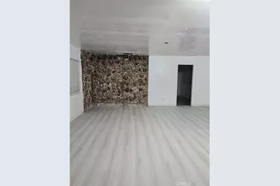 45757 Paddington Road, Lucerne Valley, CA 92356 - Photo 49