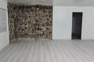 45757 Paddington Rd, Lucerne Valley, CA 92356 - Photo 49