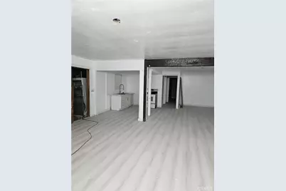 45757 Paddington Road, Lucerne Valley, CA 92356 - Photo 47