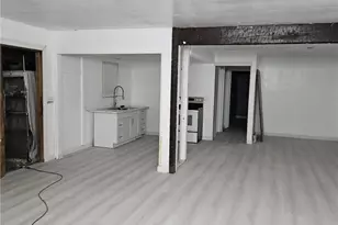 45757 Paddington Rd, Lucerne Valley, CA 92356 - Photo 47