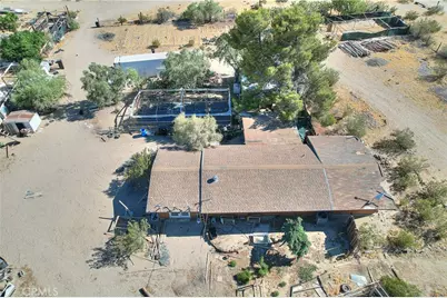 45757 Paddington Road, Lucerne Valley, CA 92356 - Photo 33