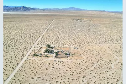45757 Paddington Road, Lucerne Valley, CA 92356 - Photo 21