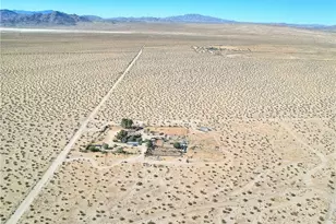 45757 Paddington Rd, Lucerne Valley, CA 92356 - Photo 21
