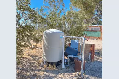 45757 Paddington Road, Lucerne Valley, CA 92356 - Photo 17