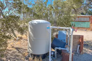 45757 Paddington Rd, Lucerne Valley, CA 92356 - Photo 17