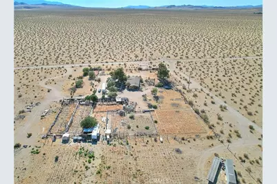 45757 Paddington Road, Lucerne Valley, CA 92356 - Photo 29