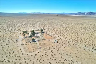 45757 Paddington Rd, Lucerne Valley, CA 92356 - Photo 27
