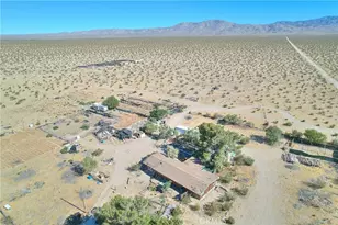 45757 Paddington Rd, Lucerne Valley, CA 92356 - Photo 31