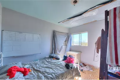 45757 Paddington Road, Lucerne Valley, CA 92356 - Photo 41