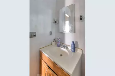 45757 Paddington Road, Lucerne Valley, CA 92356 - Photo 37