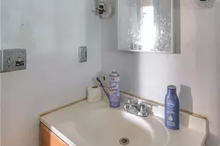 45757 Paddington Rd, Lucerne Valley, CA 92356 - Photo 37