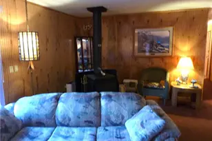 356 Burnt Mill Canyon Rd, Cedarpines Park, CA 92322 - Photo 9