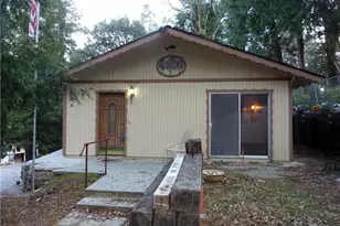 356 Burnt Mill Canyon Rd, Cedarpines Park, CA 92322 - Photo 25