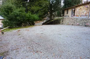 356 Burnt Mill Canyon Rd, Cedarpines Park, CA 92322 - Photo 27