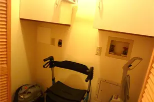 356 Burnt Mill Canyon Rd, Cedarpines Park, CA 92322 - Photo 23