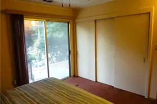 356 Burnt Mill Canyon Rd, Cedarpines Park, CA 92322 - Photo 15