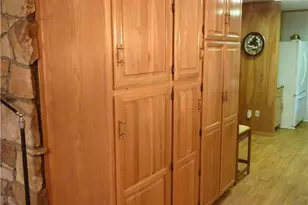 356 Burnt Mill Canyon Rd, Cedarpines Park, CA 92322 - Photo 5