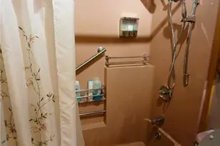 356 Burnt Mill Canyon Rd, Cedarpines Park, CA 92322 - Photo 21