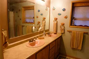 356 Burnt Mill Canyon Rd, Cedarpines Park, CA 92322 - Photo 19