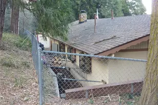 356 Burnt Mill Canyon Rd, Cedarpines Park, CA 92322 - Photo 29